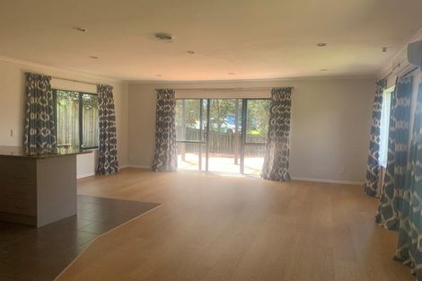 Photo of property in 114a Alfriston Road, Manurewa, Auckland, 2105