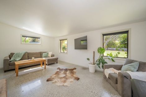 Photo of property in 299 Springvale Road, Springvale, Alexandra, 9391