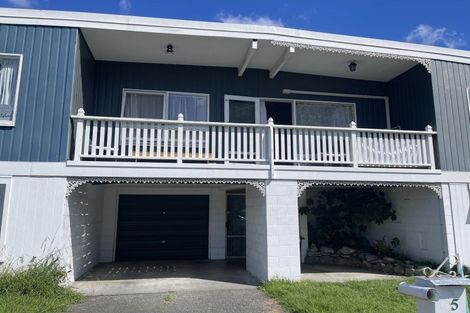 Photo of property in 5/23 Riverbend Road, Onekawa, Napier, 4110