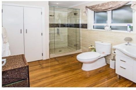 Photo of property in 68 Raglan Street, Lansdowne, Masterton, 5810