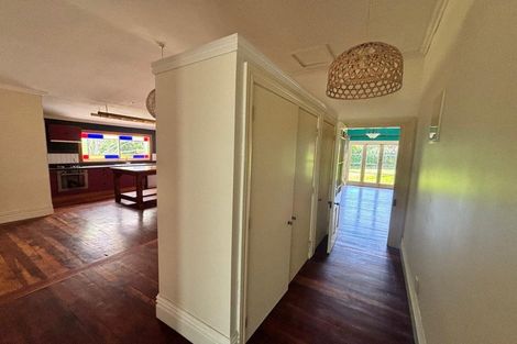 Photo of property in 37 Smalley Road, Glenbrook, Waiuku, 2681