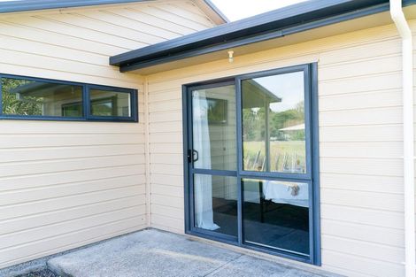 Photo of property in 21a Mahi Road, Te Kauwhata, 3710