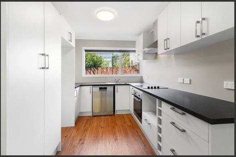 Photo of property in 27 Izard Road, Khandallah, Wellington, 6035