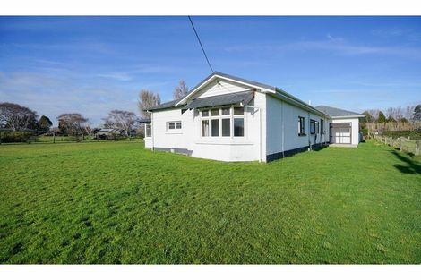Photo of property in 271 Bainfield Road, Waihopai, Invercargill, 9872
