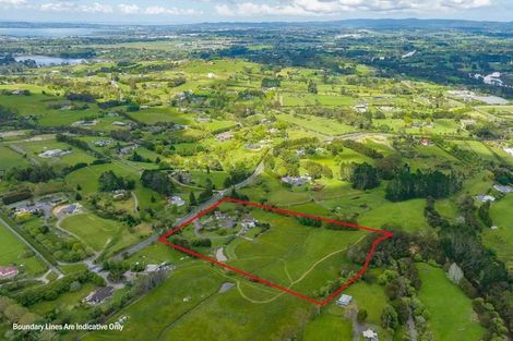 Photo of property in 774 Coatesville-riverhead Highway, Riverhead, Albany, 0793