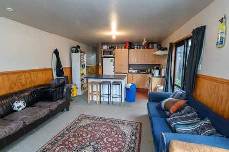 Photo of property in 7 Howe Street, North Dunedin, Dunedin, 9016