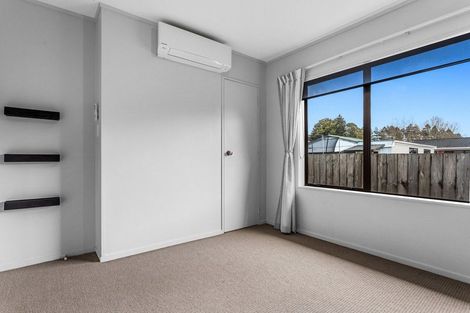 Photo of property in 7 Olive Grove, Edgecumbe, 3120