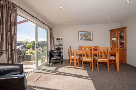 Photo of property in 4 Wildflower Way, Alexandra, 9320