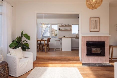 Photo of property in 19 Dunlop Road, Te Puke, 3119