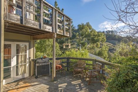 Photo of property in 10 The Crescent, Hillsborough, Christchurch, 8022