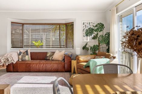 Photo of property in 105b Ranch Road, Mount Maunganui, 3116