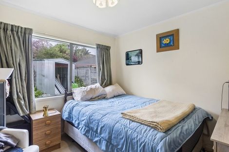 Photo of property in 25 Ashley Street, St Andrews, Hamilton, 3200