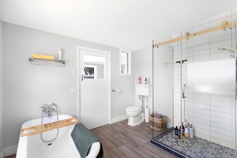 Photo of property in 26 Pendarves Rakaia Road, Rakaia, 7781