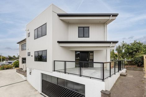 Photo of property in 1 Coppelia Avenue, Omokoroa, 3114