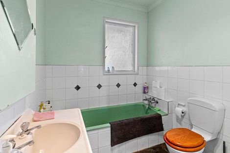 Photo of property in 14 Cross Street, Allenton, Ashburton, 7700