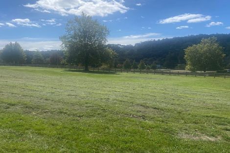 Photo of property in 98 Mahoenui Valley Road, Coatesville, 0793