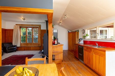 Photo of property in 37 Dillons Point Road, Islington, Blenheim, 7201