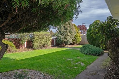 Photo of property in 125 Muller Road, Blenheim, 7201