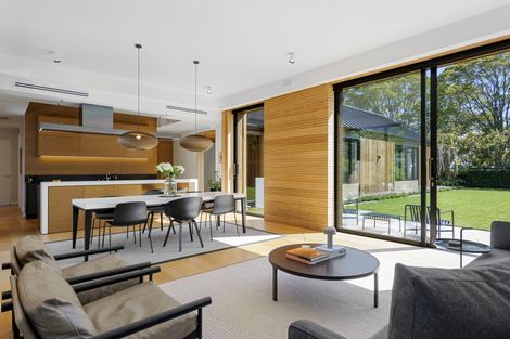 Photo of property in 50 Heaton Street, Merivale, Christchurch, 8052