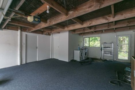 Photo of property in 376 Wright Road, Dairy Flat, Albany, 0792