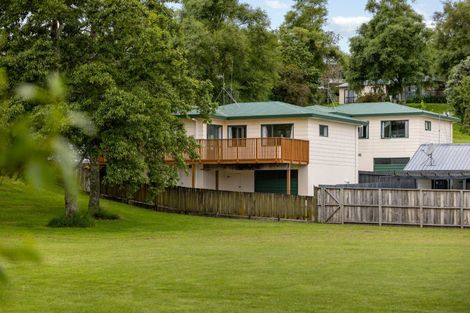 Photo of property in 18 Osprey Drive, Welcome Bay, Tauranga, 3112