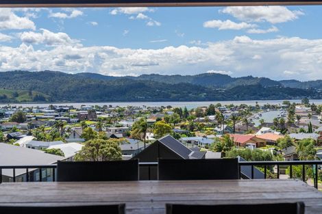 Photo of property in 60 Panorama Parade, Pauanui, Hikuai, 3579