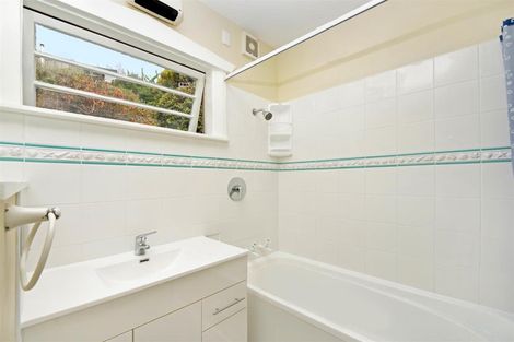 Photo of property in 234 Nile Street, Maitai, Nelson, 7010