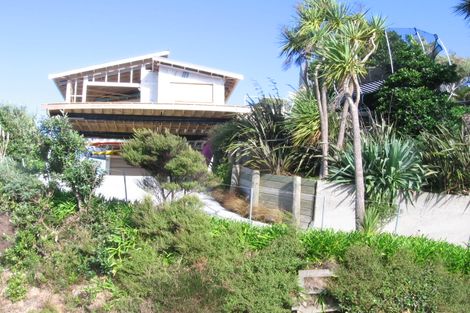 Photo of property in 61 Gordon Road, Plimmerton, Porirua, 5026