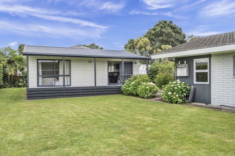 Photo of property in 13 Lincoln Place, Te Kamo, Whangarei, 0112