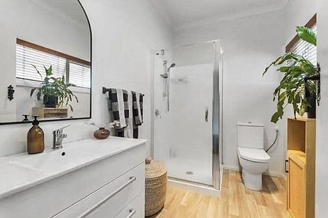 Photo of property in 8 Brown Street, Foxton, 4814