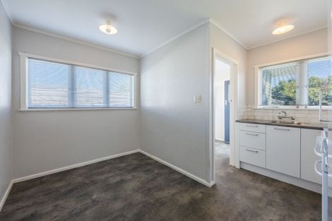 Photo of property in 11 Fleming Crescent, Maraenui, Napier, 4110