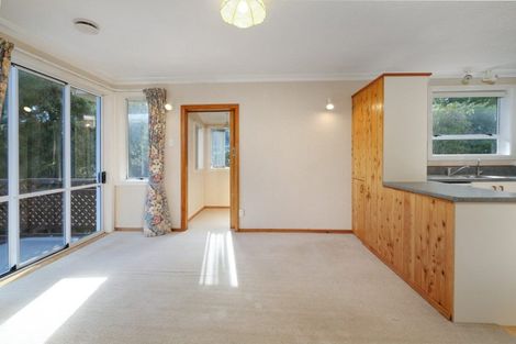 Photo of property in 66 Campbells Road, Pine Hill, Dunedin, 9010