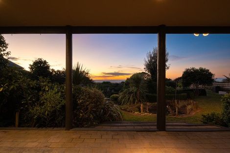 Photo of property in 180 Rarangi Beach Road, Rarangi, Blenheim, 7273