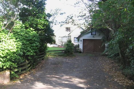 Photo of property in 39 Gurney Road, Kelson, Lower Hutt, 5010