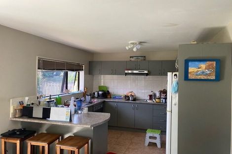 Photo of property in 50 Artillery Drive, Papakura, 2110