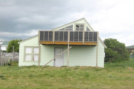 Photo of property in 70 Kahukura Avenue, Waitarere Beach, Levin, 5510