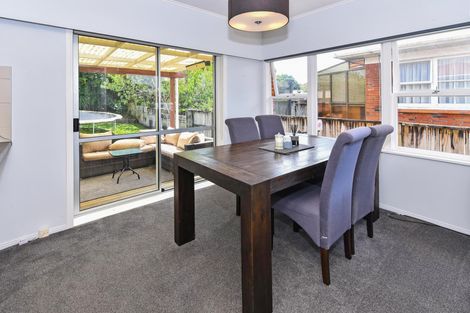 Photo of property in 25 Keeney Court, Papakura, 2110