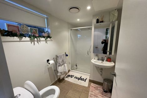 Photo of property in Soho Apartments, 720/74 Taranaki Street, Te Aro, Wellington, 6011