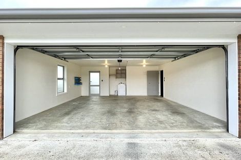 Photo of property in 85 Tiro Tiro Road, Levin, 5510