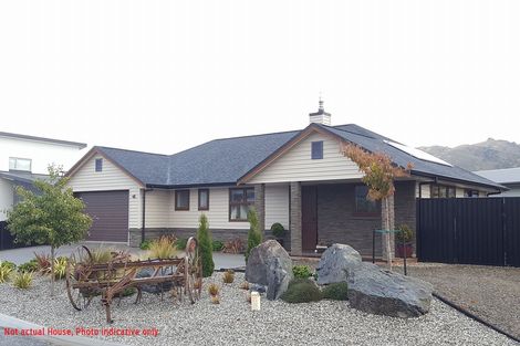 Photo of property in 26 Stowell Drive, Cromwell, 9310