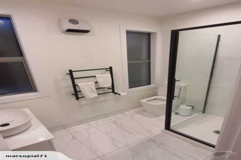 Photo of property in 56 Victoria Road, Saint Kilda, Dunedin, 9012