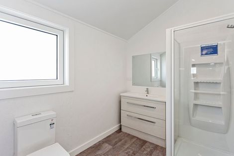 Photo of property in 43 Te Kohanga Drive, Pegasus, 7612