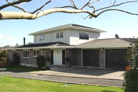 Photo of property in 260a Edward Street, Coromandel, 3506