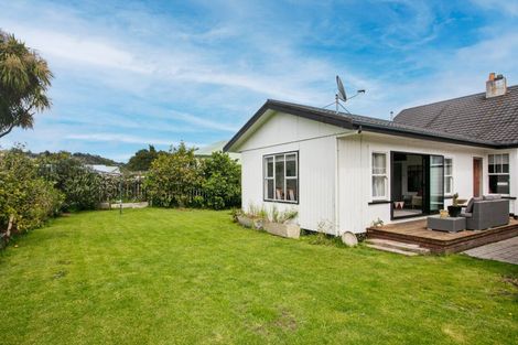 Photo of property in 9 Cheeseman Road, Inner Kaiti, Gisborne, 4010
