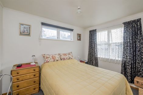 Photo of property in 25 Green Avenue, Levin, 5510