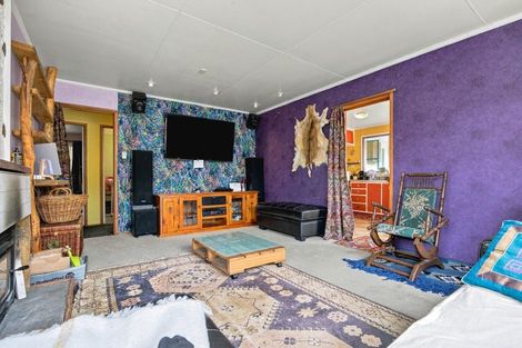 Photo of property in 49 Roslyn Street, Taumarunui, 3920