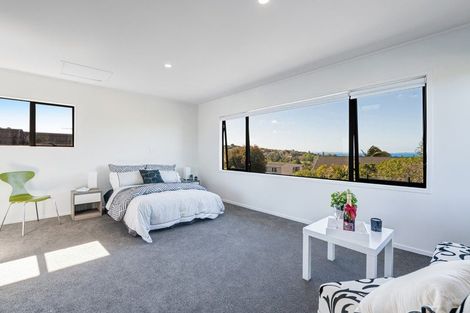 Photo of property in 29a Little Barrier Avenue, Manly, Whangaparaoa, 0930