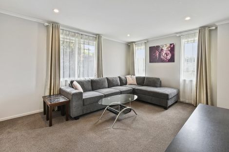 Photo of property in 12 Kilbryde Crescent, Pokeno, 2402