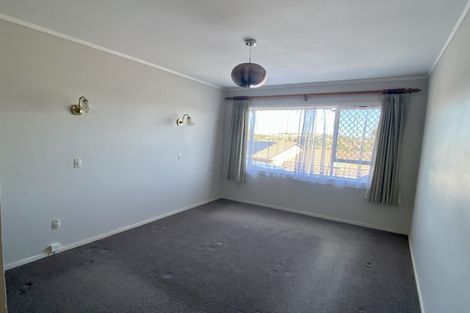 Photo of property in 1/39 John Davis Road, Mount Roskill, Auckland, 1041