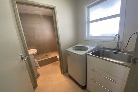 Photo of property in 2/328 Mount Eden Road, Mount Eden, Auckland, 1024